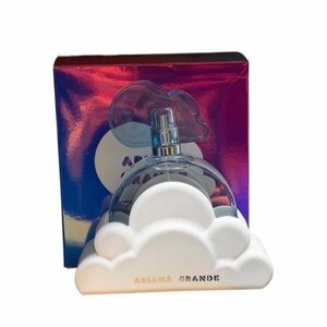 Ariana Grande Cloud 100ml
